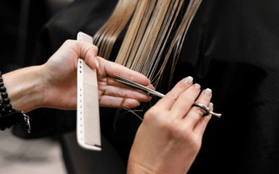 Guida alla scelta del taglio giusto per il viso: consigli su come scegliere il taglio di capelli più adatto