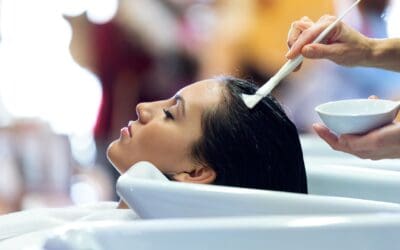 Capelli in salute: i consigli del parrucchiere