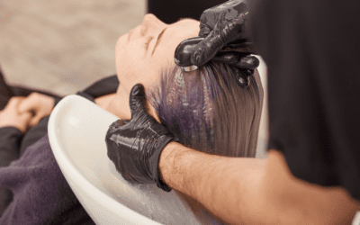 Tonalizzante: il segreto per un colore perfetto e brillante