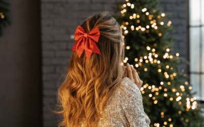 Capelli sani in inverno: consigli e trattamenti per proteggerli dal freddo