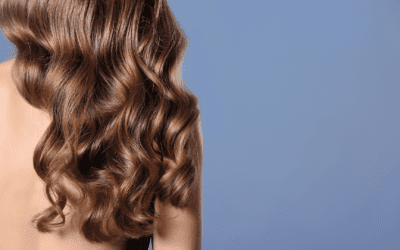 Hair gloss: il segreto per una chioma luminosa e sana