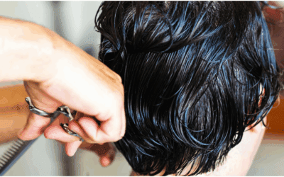 Tagli corti di tendenza 2025: bowl cut, pixie, bixie e boy bob per un look deciso e di carattere