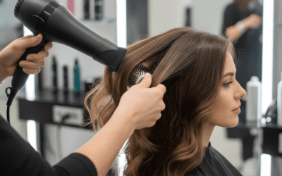 Capelli più folti e naturali: il segreto delle extension Freestyler a Milano